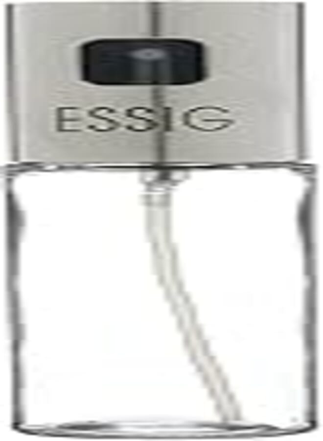 Generic Glass Oil Sprayer