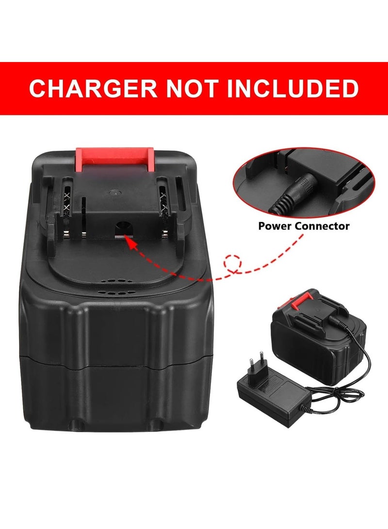 68V MAX Power Link System Battery  Cordless Compact Power Tool Batteries Car Washer Cordless Drill Machine  - Image 3