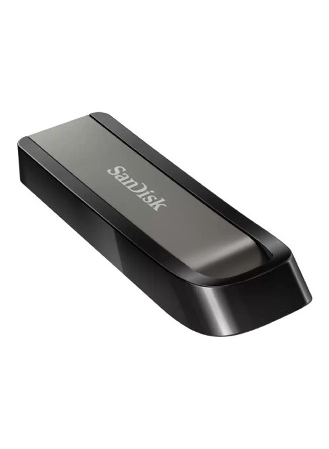 sandisk 64 GB Extreme Go USB 3.2 Type-A Flash Drive - SDCZ810-064G-G46 - Image 3