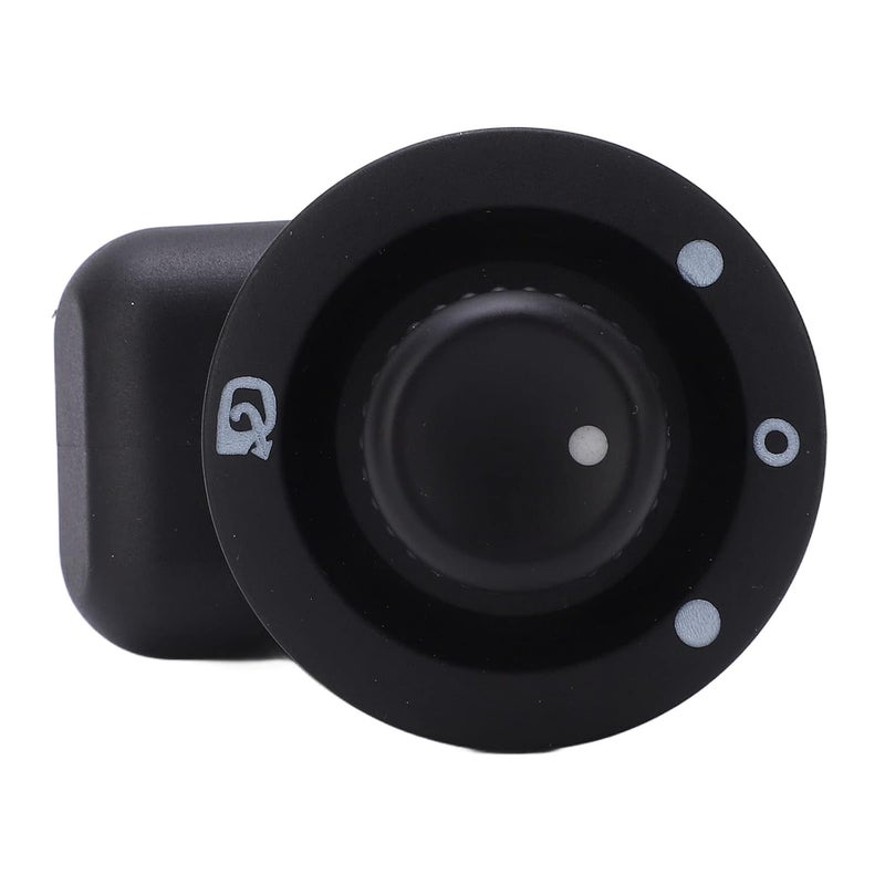 Universal design Clio MK4 Wing Mirror Switch Rena Power Rearview Mirror Control Switch Replacement 8200676529 for Clio MK4 2012+ Captur 2013+ Mods 2007 2012 Dust tight seal Modern color selections Upgraded quality Carefully selected material All user friendly build Balanced structure Easy handling optimized design All-season available stock Global standard processed material Multi-demand satisfied design Different assemble options All preference matching build Room to room portable Multi item matching Ergonomic build Light & sturdy Space saving design picks Spec compliant trusted quality Ready post purchase fulfill Global mainstream design picks All budget friendly options Trendy budget practical design Compact design Trusted all-purpose quality - Image 3