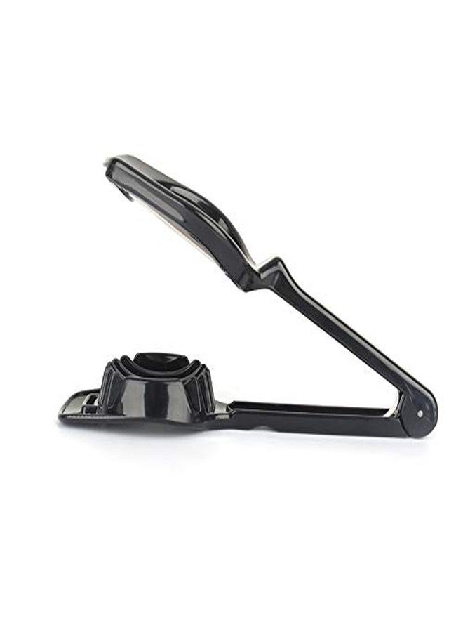 Haofy Egg Slicer, Boiled Egg Cutter, Multifunctional Handheld Kiwi Banana Strawberry Fruit Slicer, Stainless Steel Wire with 2 Cutting Faces, Home Kitchen Bar Tool - Image 4
