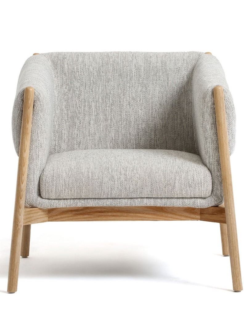 Woodz Blink Chair  - Image 1