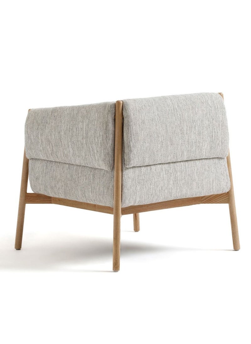 Woodz Blink Chair  - Image 3