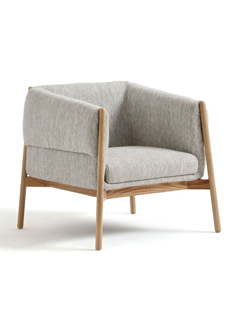 Woodz Blink Chair  - Image 2