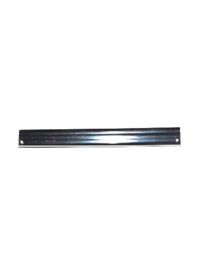 Oreck Squeegee, Lw100 Magnesium #83025-02
