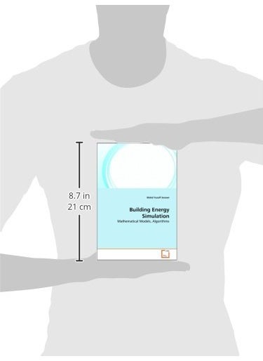 Building Energy Simulation