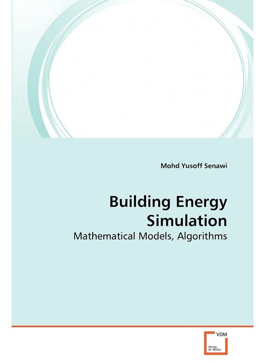 Building Energy Simulation