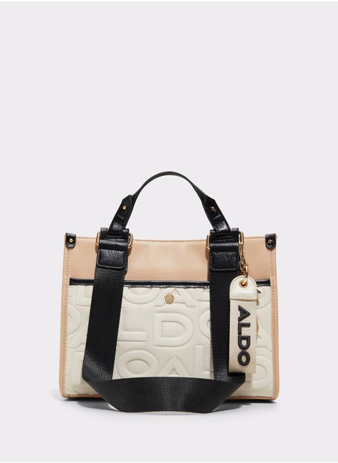 Adaluna Satchel Bag