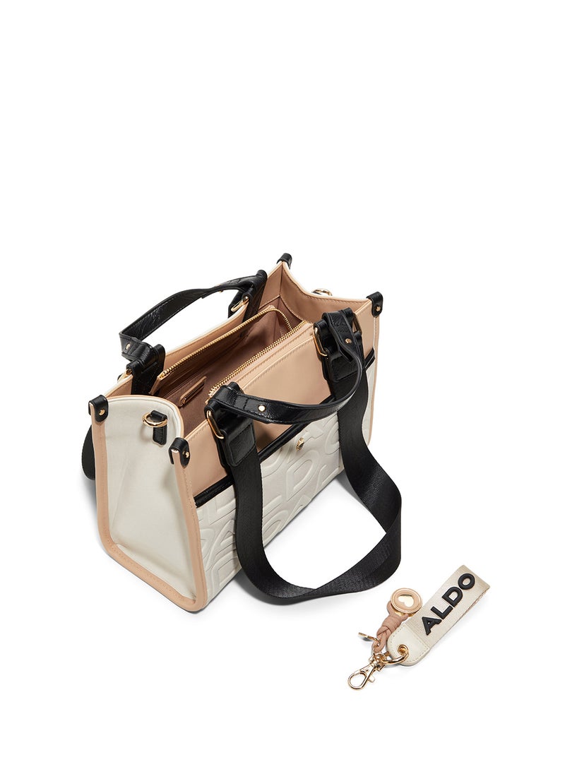 ALDO Adaluna Satchel Bag  - Image 3
