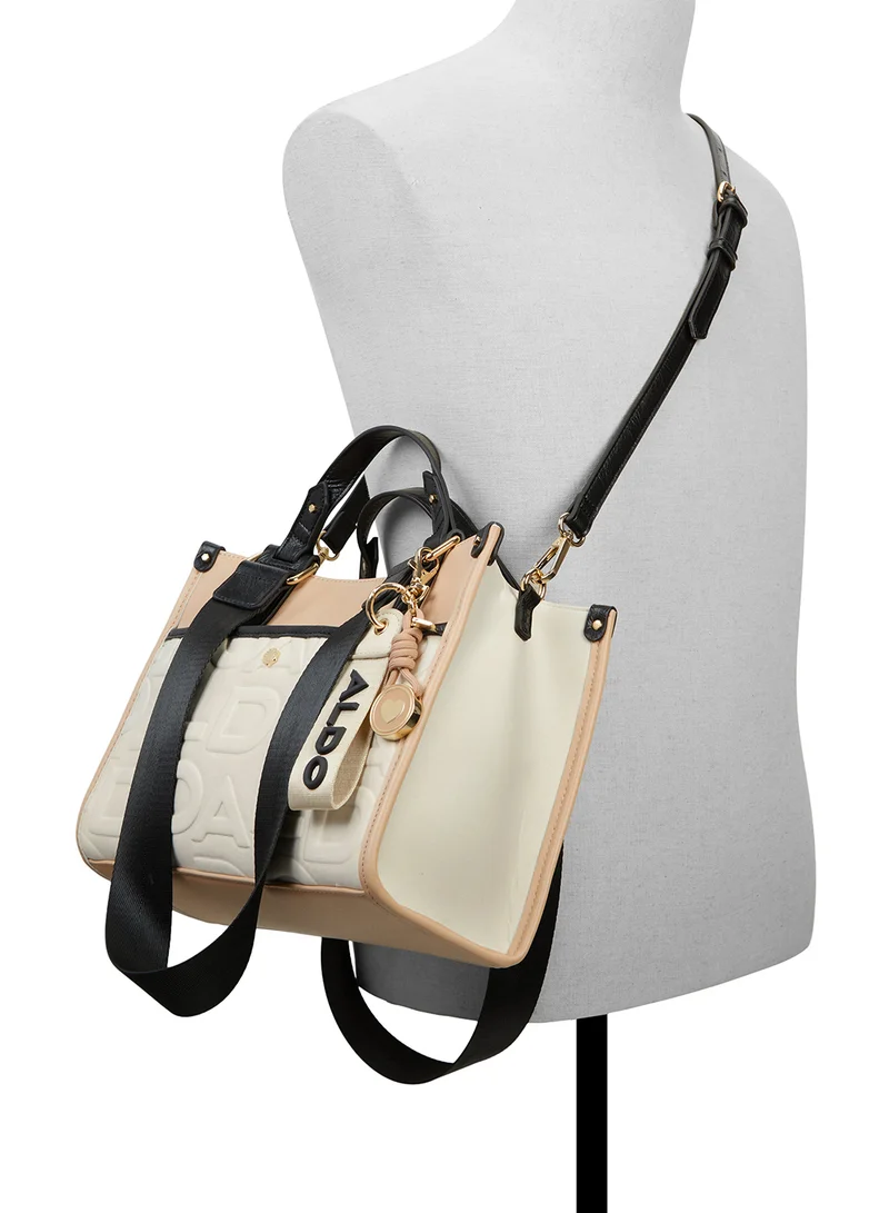 الدو Adaluna Satchel Bag