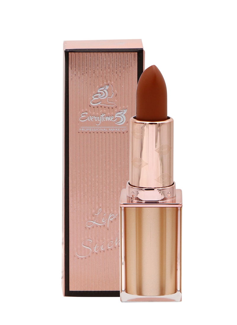 Everytime53 Women's Lip Stick 3.8g - AL01 - Image 1