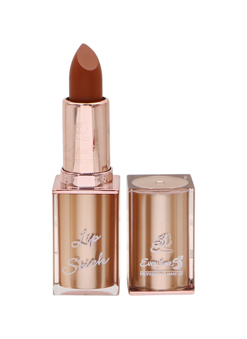 Everytime53 Women's Lip Stick 3.8g - AL01 - Image 3