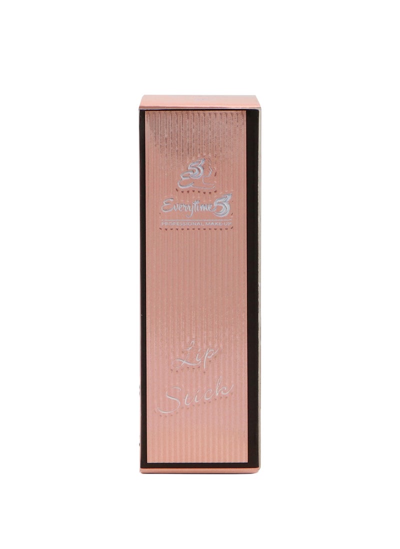 Everytime53 Women's Lip Stick 3.8g - AL01 - Image 5