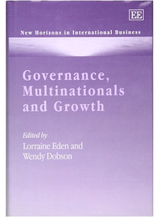 Governance, Multinationals and Growth - pzsku/ZF6BA62A740CBF0378CCBZ/45/_/1730194801/efc82a83-3423-499f-aa58-054370d3d9b1