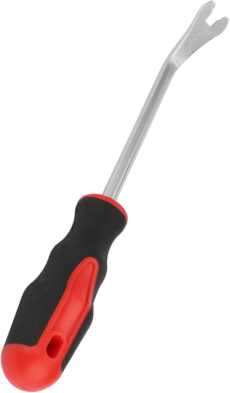 Haofy Professional for Car Door Repair - EasytoUse Trim and Nail Puller - Image 4