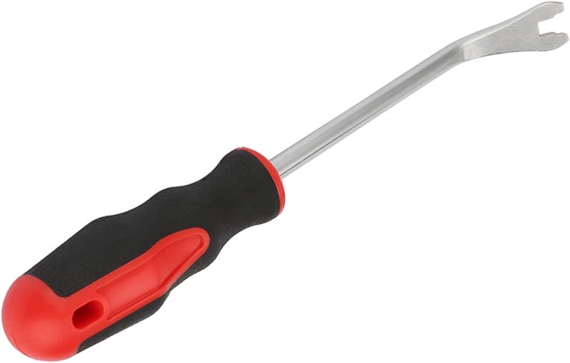 Haofy Professional for Car Door Repair - EasytoUse Trim and Nail Puller - Image 5