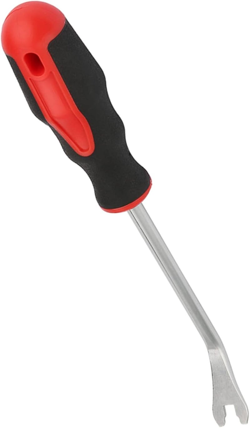 Haofy Professional for Car Door Repair - EasytoUse Trim and Nail Puller - Image 3