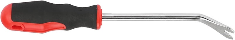 Haofy Professional for Car Door Repair - EasytoUse Trim and Nail Puller - Image 1
