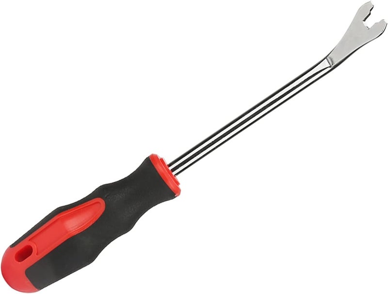 Haofy Professional for Car Door Repair - EasytoUse Trim and Nail Puller - Image 2