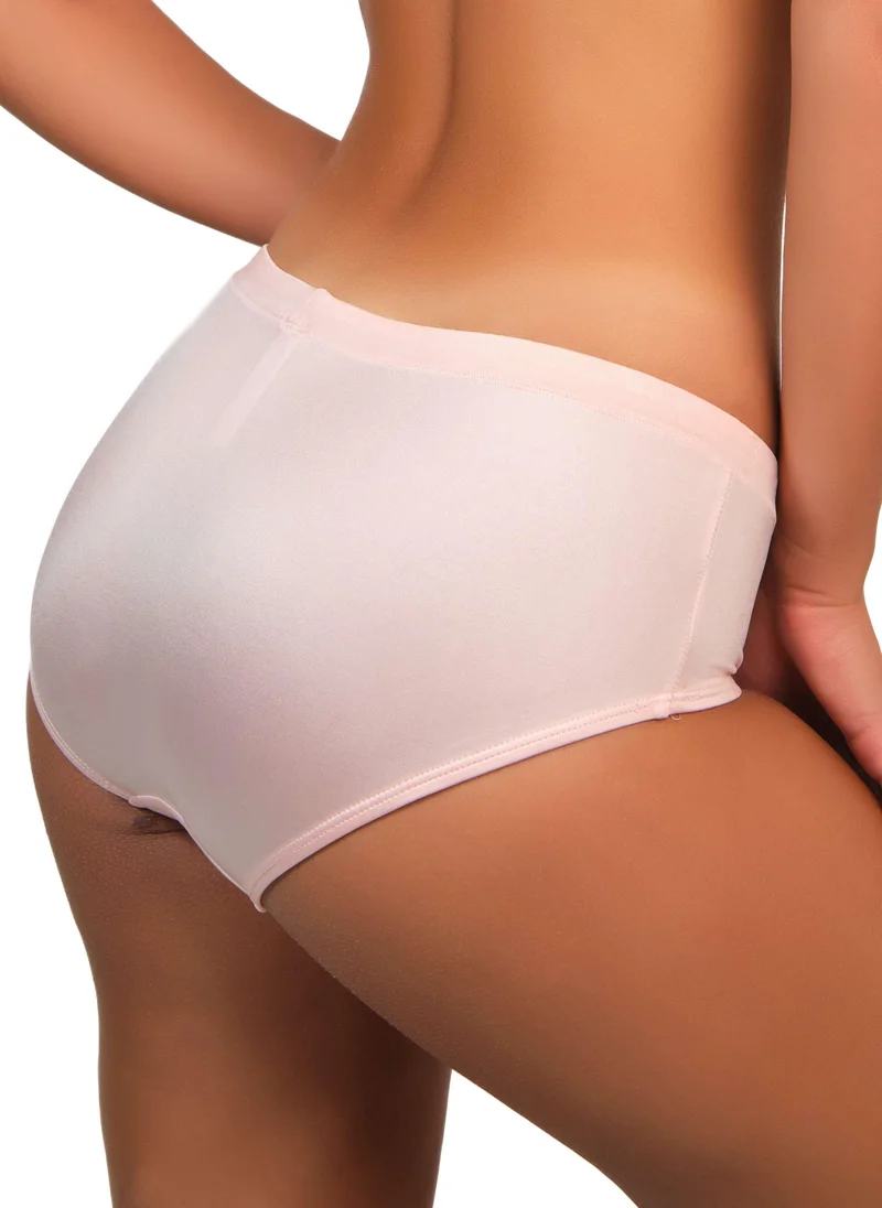 Isla & Evie Isla & Evie Everyday Hipster Panties