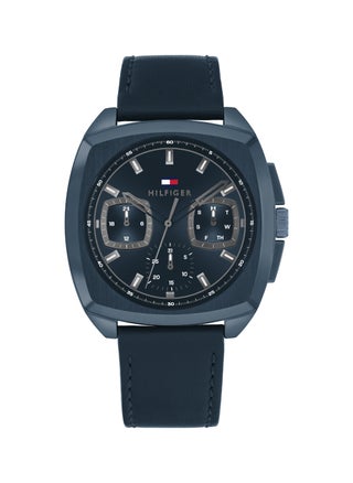 Tonneau Analog Men's Blue Case Watch - 1710558 - pzsku/ZF6BAA451DE0FB586BE84Z/45/_/1721934367/da06ae17-2e09-46d4-9d8a-7d9efd21dd1b