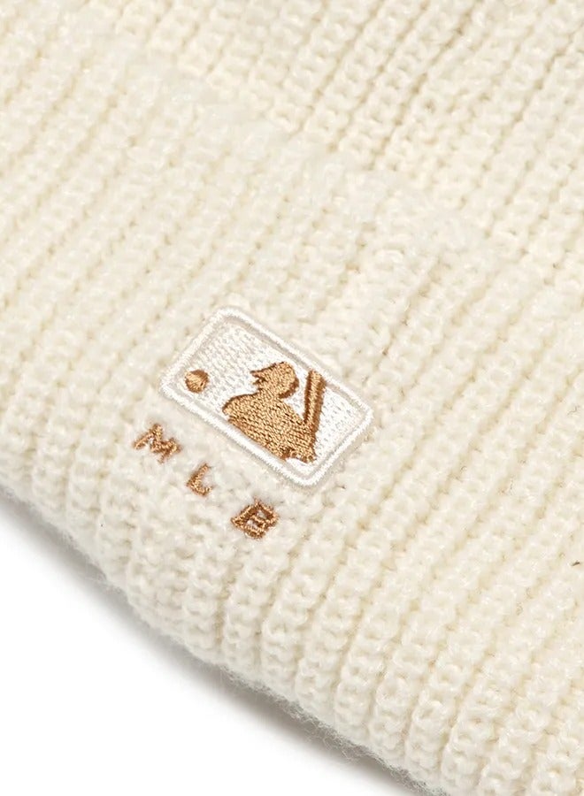 إم إل بي قبعة جيلي من فريق نيويورك يانكيز - Image 3