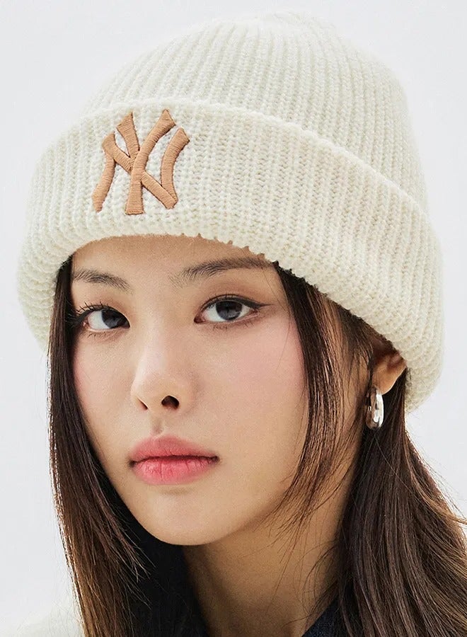 إم إل بي قبعة جيلي من فريق نيويورك يانكيز - Image 5