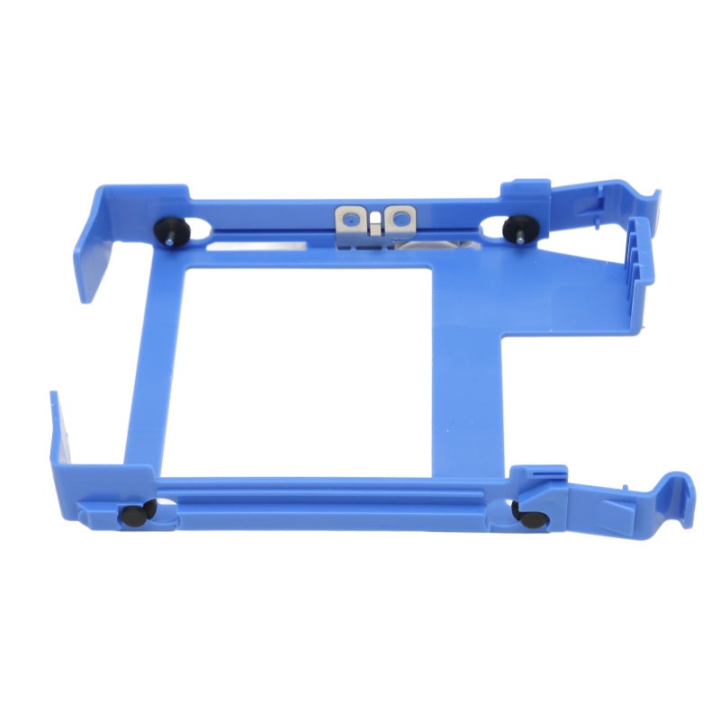 3.5 Inch SAS SATA Hard Drive Tray - Detachable Design With Heat Dissipation Replacement Tray for Dell 9020 7020 7010 3020 3010 Servers Workstations - Image 2
