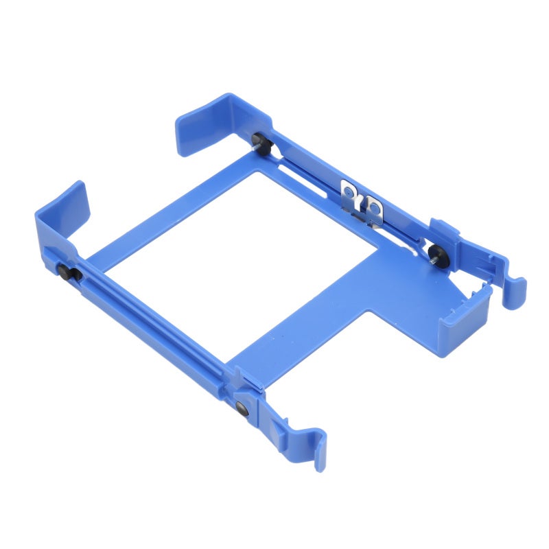 3.5 Inch SAS SATA Hard Drive Tray - Detachable Design With Heat Dissipation Replacement Tray for Dell 9020 7020 7010 3020 3010 Servers Workstations - Image 5