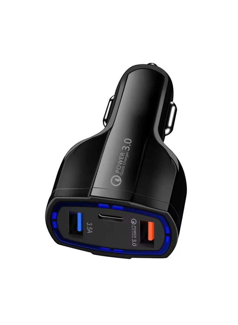 Simply SUSB05 Super Charger 