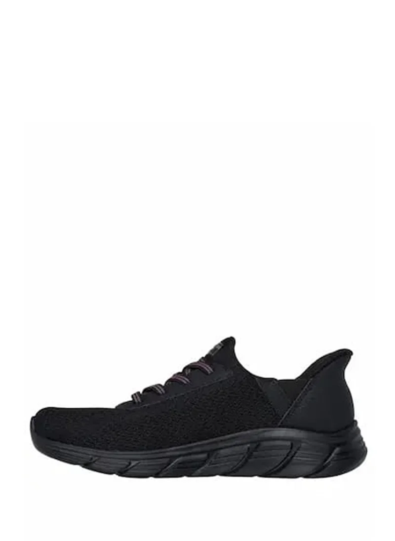 SKECHERS Bobs B Flex Lo - Full Charge