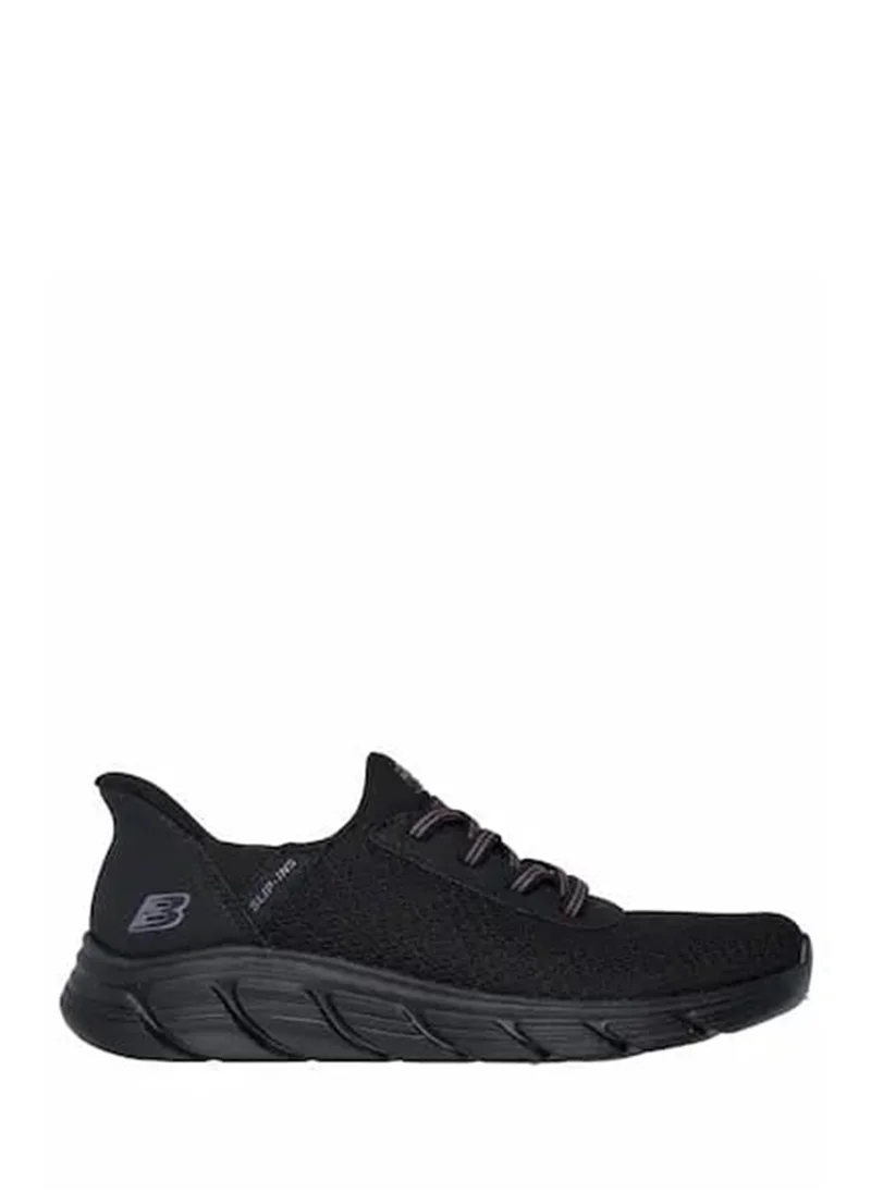 SKECHERS Bobs B Flex Lo - Full Charge