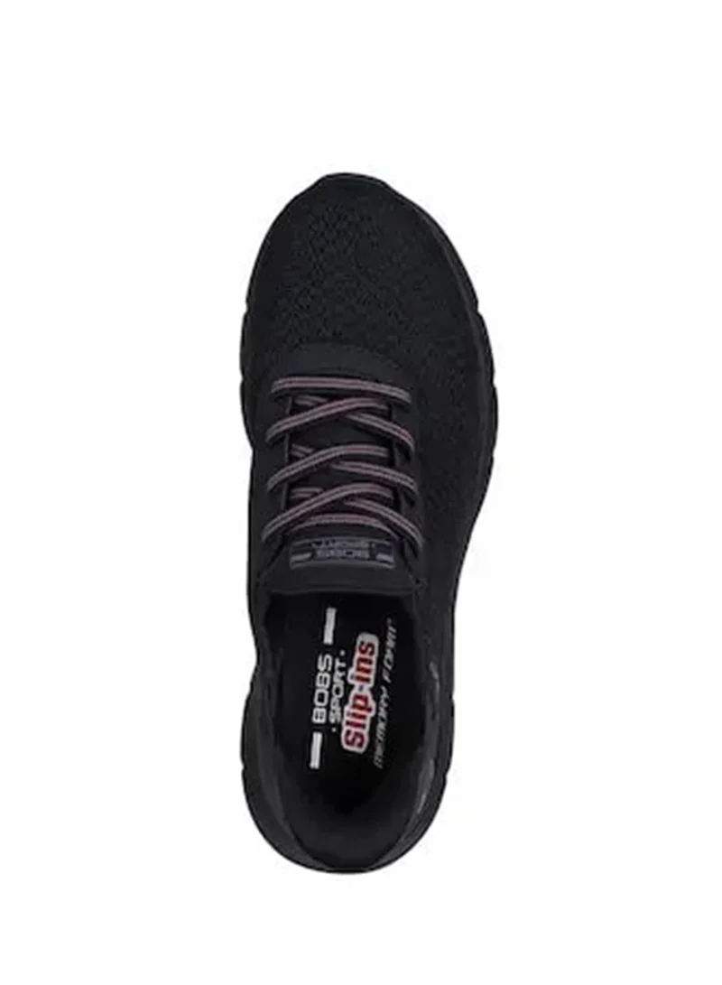 SKECHERS Bobs B Flex Lo - Full Charge