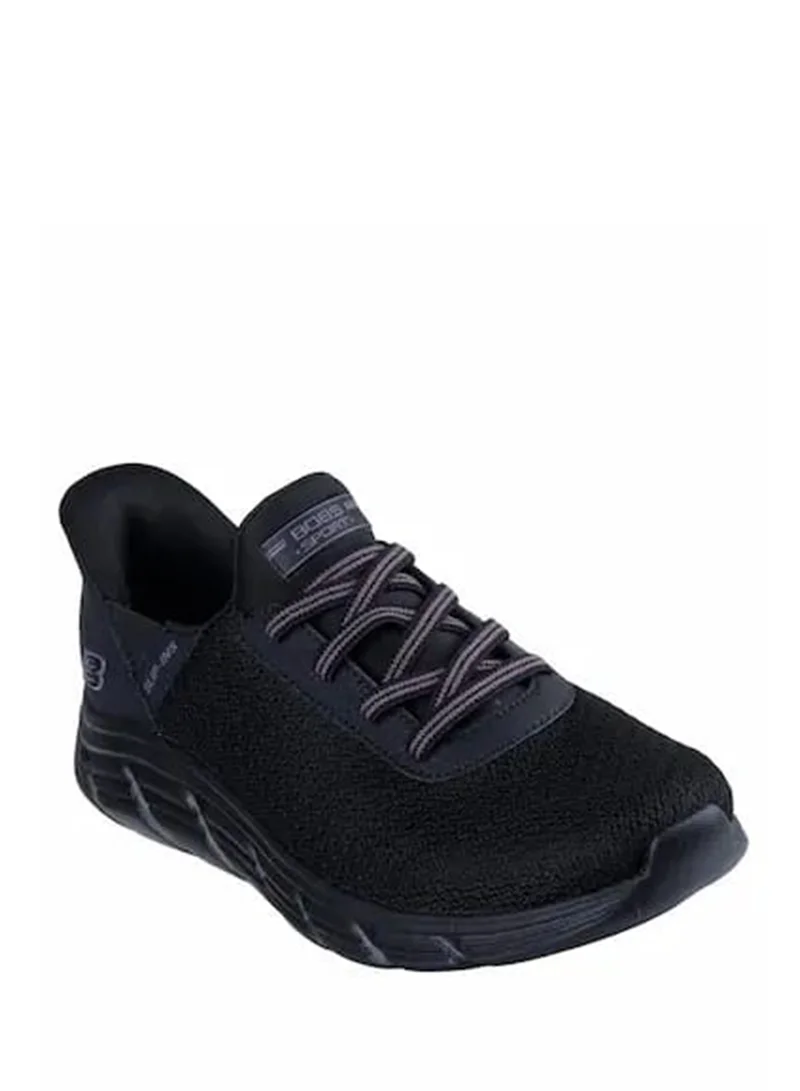 SKECHERS Bobs B Flex Lo - Full Charge