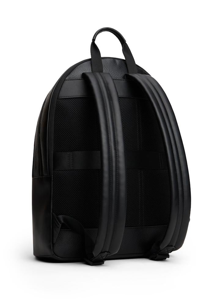 TOMMY HILFIGER MONOGRAM Backpack - Image 2