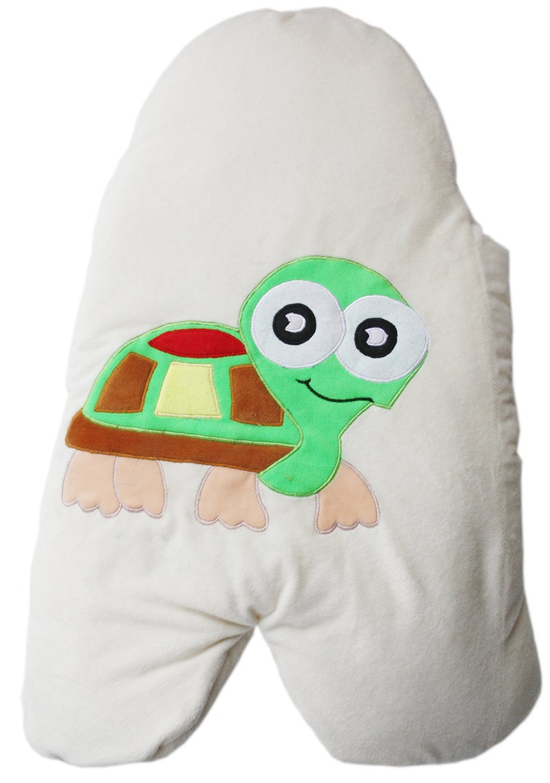 Amardeep Baby Sleeping Bag Cum Baby Carry Bag - Image 2