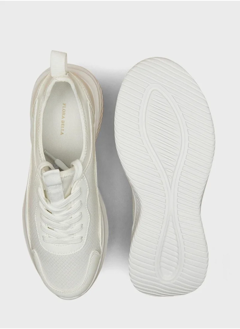 شو اكسبرس Casual Shoes