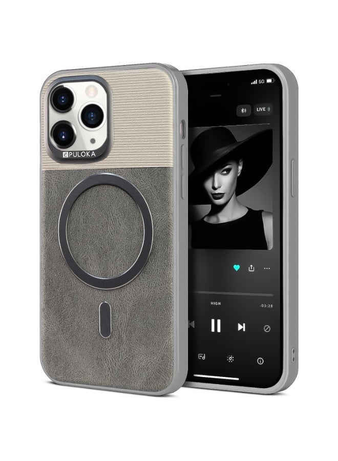 puloka Puloka Case For iPhone 12 Pro Max ZF6BBAF76570EC5110559Z
