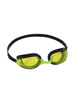Bestway Bestway - Aqua Burst Essential II Swimming Goggles 3 Colors - 21096  - Image 2