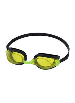Bestway Bestway - Aqua Burst Essential II Swimming Goggles 3 Colors - 21096  - Image 3