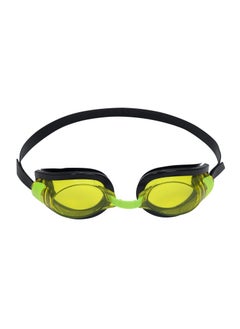 Bestway Bestway - Aqua Burst Essential II Swimming Goggles 3 Colors - 21096  - Image 4