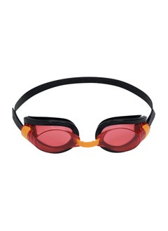 Bestway Bestway - Aqua Burst Essential II Swimming Goggles 3 Colors - 21096  - Image 5