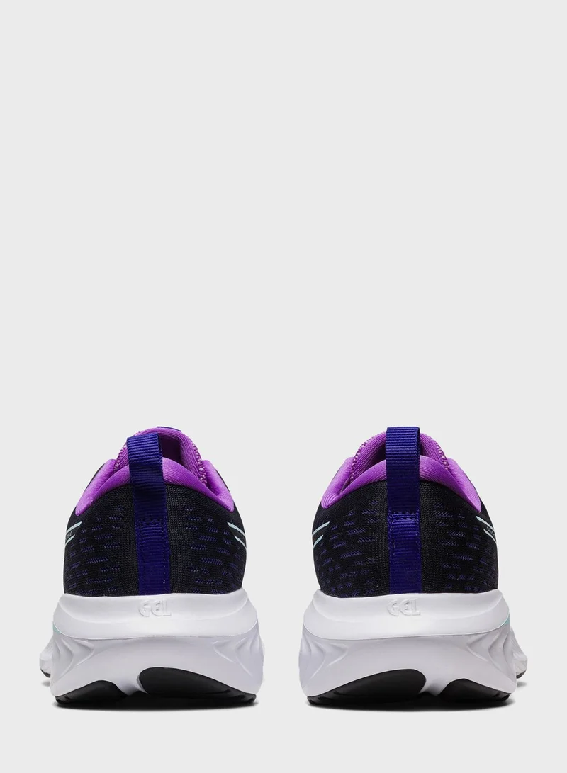 asics Gel-Excite 10