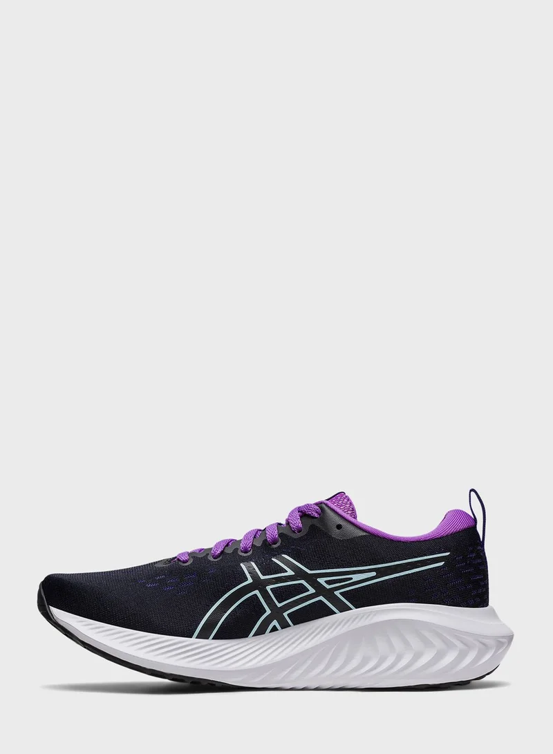 asics Gel-Excite 10