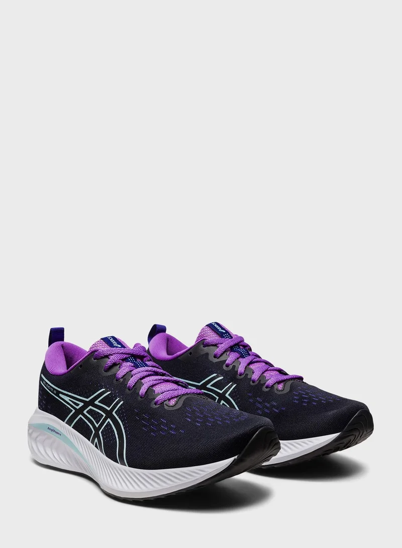 asics Gel-Excite 10