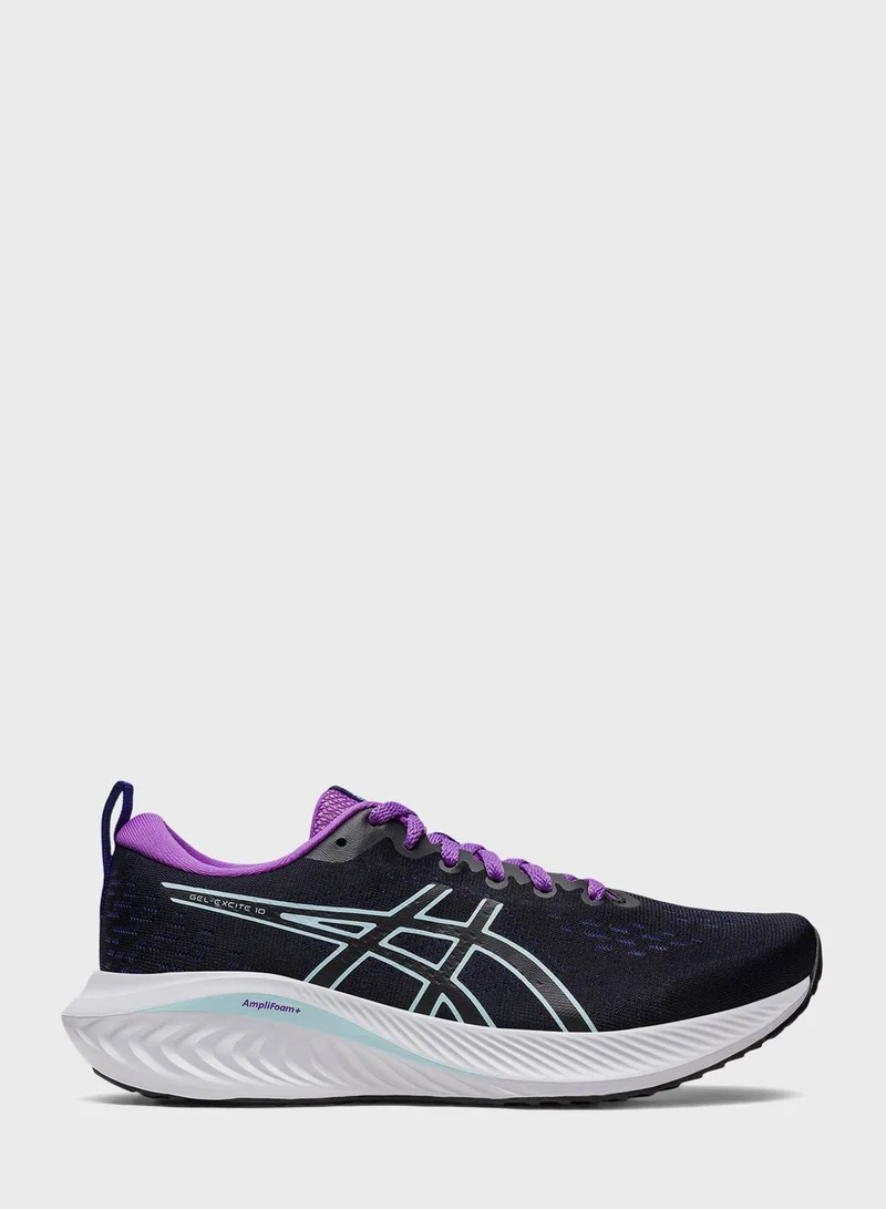 asics Gel-Excite 10