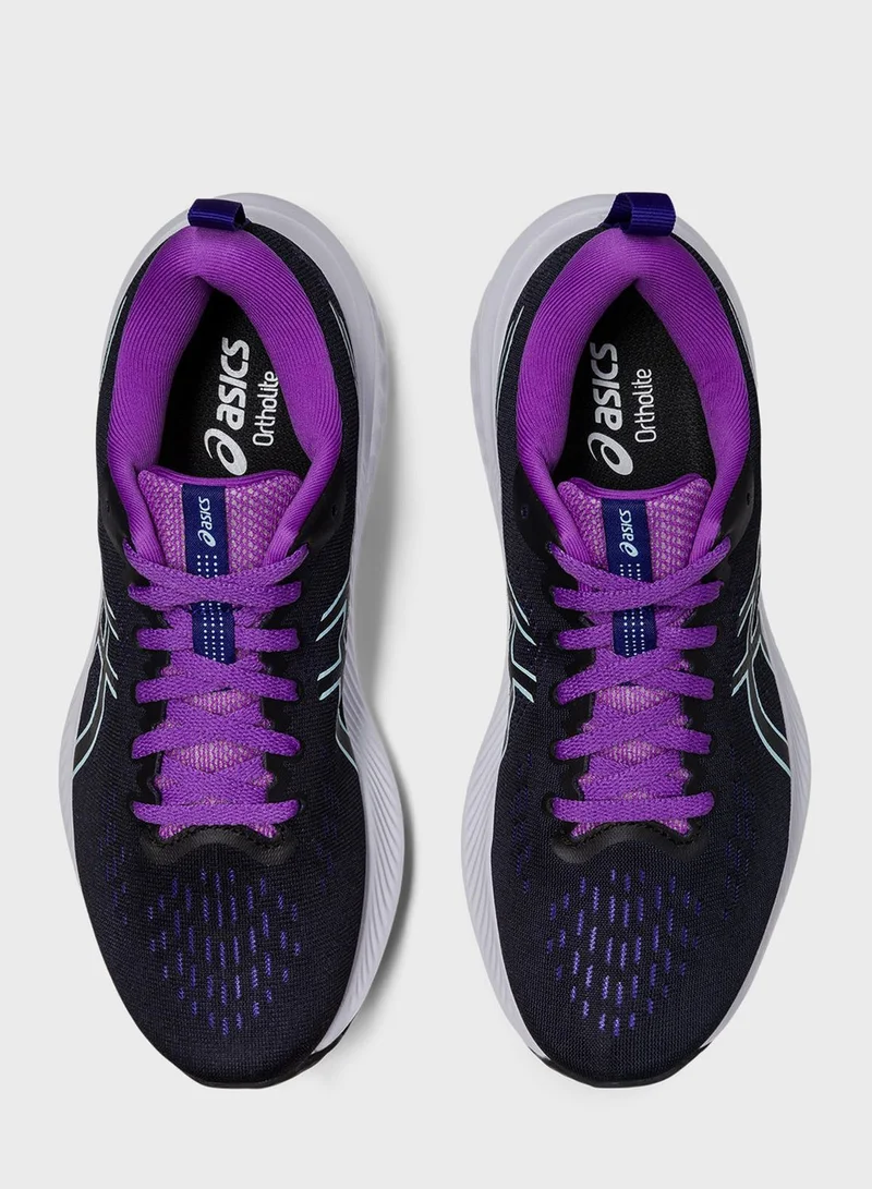 asics Gel-Excite 10