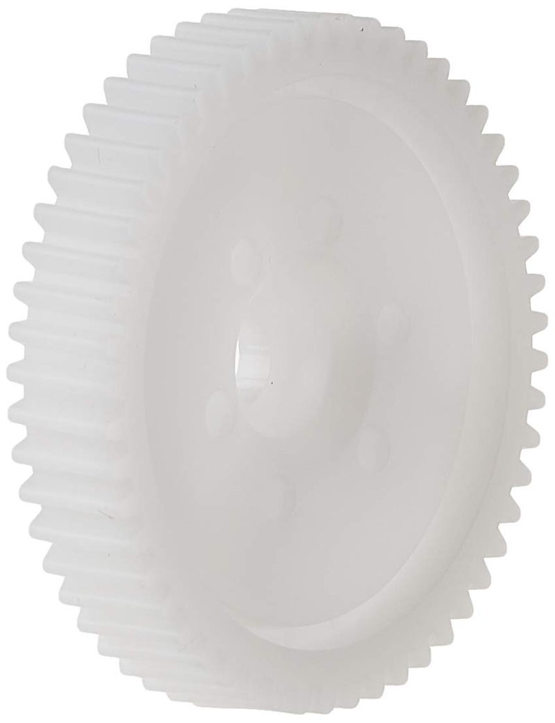 RegulatorFix محرك تروس منظم نافذة الطاقة الأمامية/الخلفية لسيارات مازدا 3 5 6 CX-7 CX-9 RX8 - Image 2