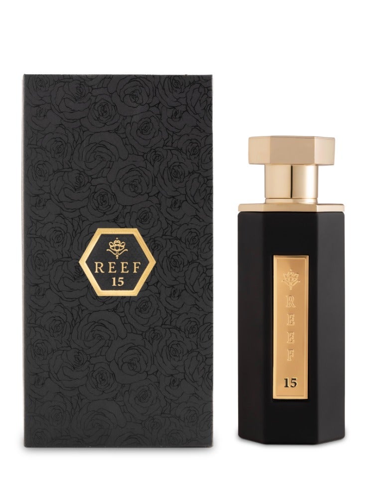 Reef 15 EDP 100Ml - Image 2