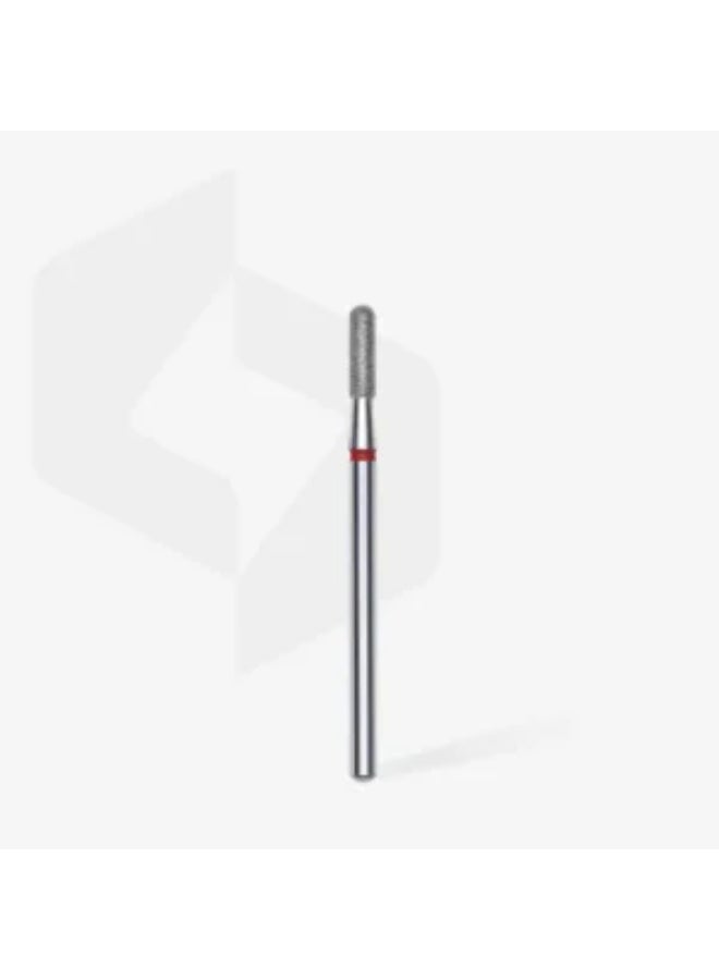 STALEKS PRO Staleks – Diamond Bit – Red – FA30R023/8 - Image 2